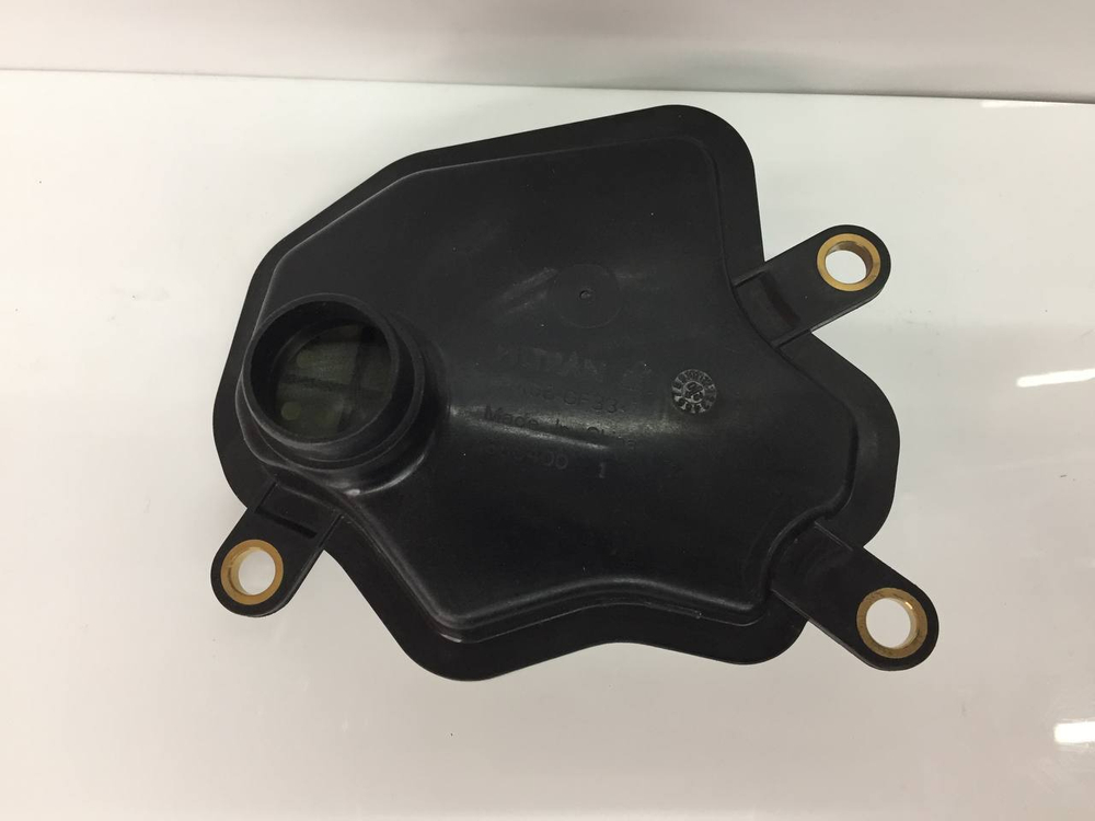 Фильтр масляный КПП 025CHA1506400 для Chery Tiggo