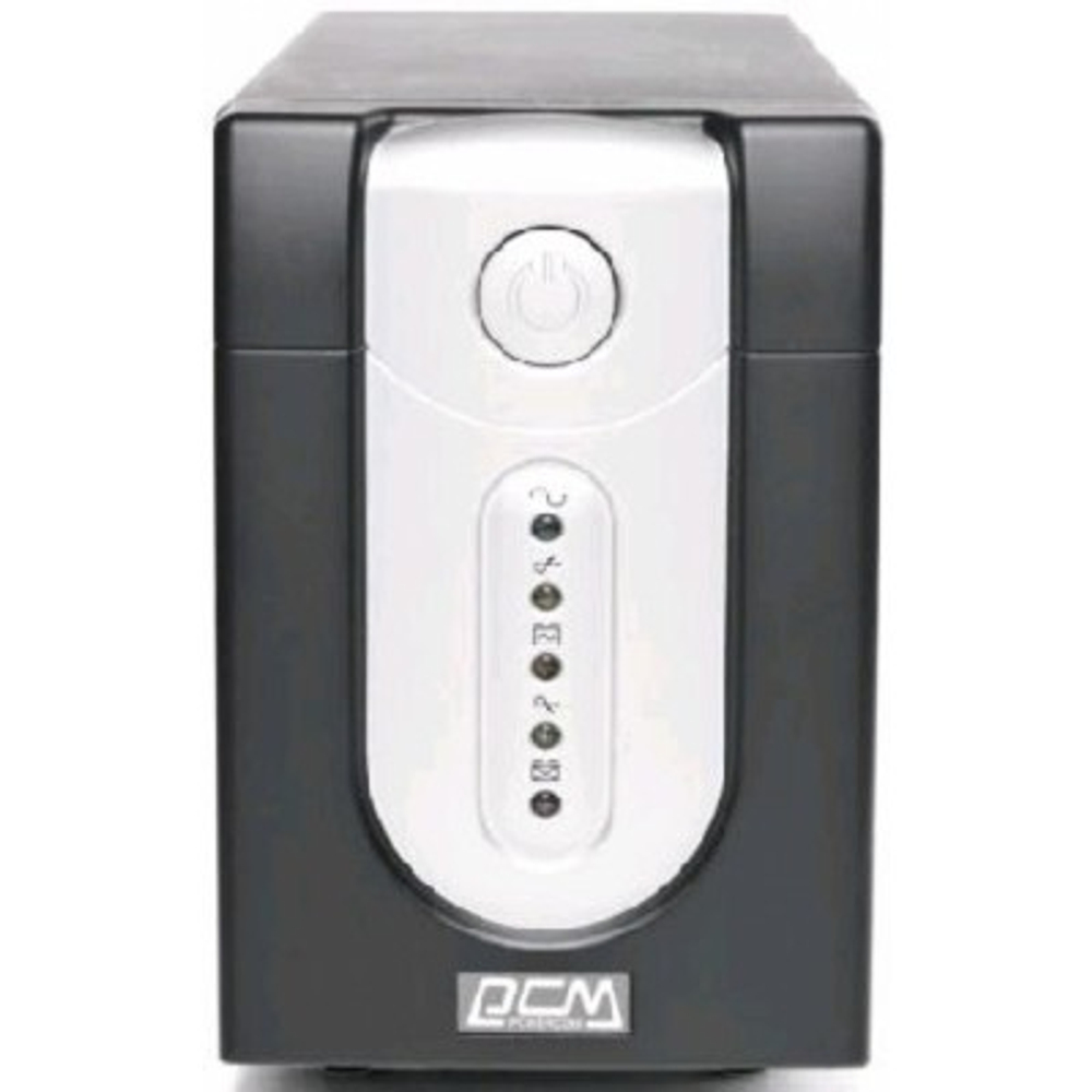ИБП PowerCom Imperial IMP-3000AP