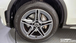Mercedes-Benz GLC-Class X253 GLC300e 4MATIC Coupe (03.2021)
