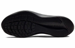 Кроссовки Nike Zoom Winflo 7