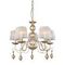 Подвесная люстра Rivoli Kresentia 2141-205 Б0052475