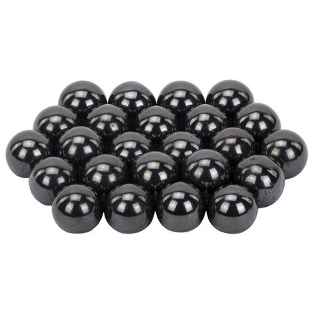 Игра настольная логическая "Магнитный бой", 24 магнита, доска 22х22 см, ЗОЛОТАЯ СКАЗКА, 665892