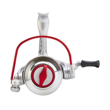 Катушка RAYKAN 2000F 3 подшип Helios (HS-FB-R2000F)