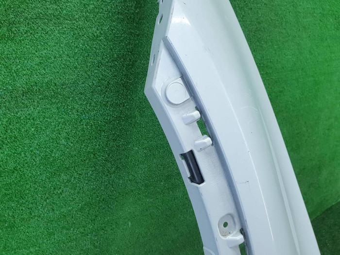 Крыло переднее левое BMW X5 F15 (2013-2018)