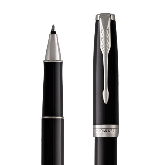Ручка-роллер Parker 1931501