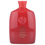 Oribe, шампунь для яркого блонд, для красивого цвета, 250 мл (8,5 жидк. унции)