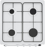 Газовая плита Gorenje GNF5110W