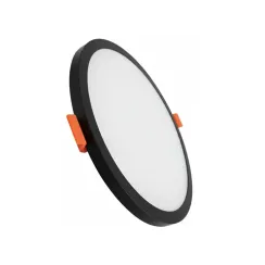 Светильник светодиодный LIGHT PREMIUM арт. 10726 Truenergy