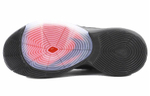 Кроссовки Nike Zoom Rize 1 Tb