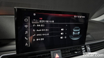 Audi A4 (B9) 40 TFSI (09.2022)