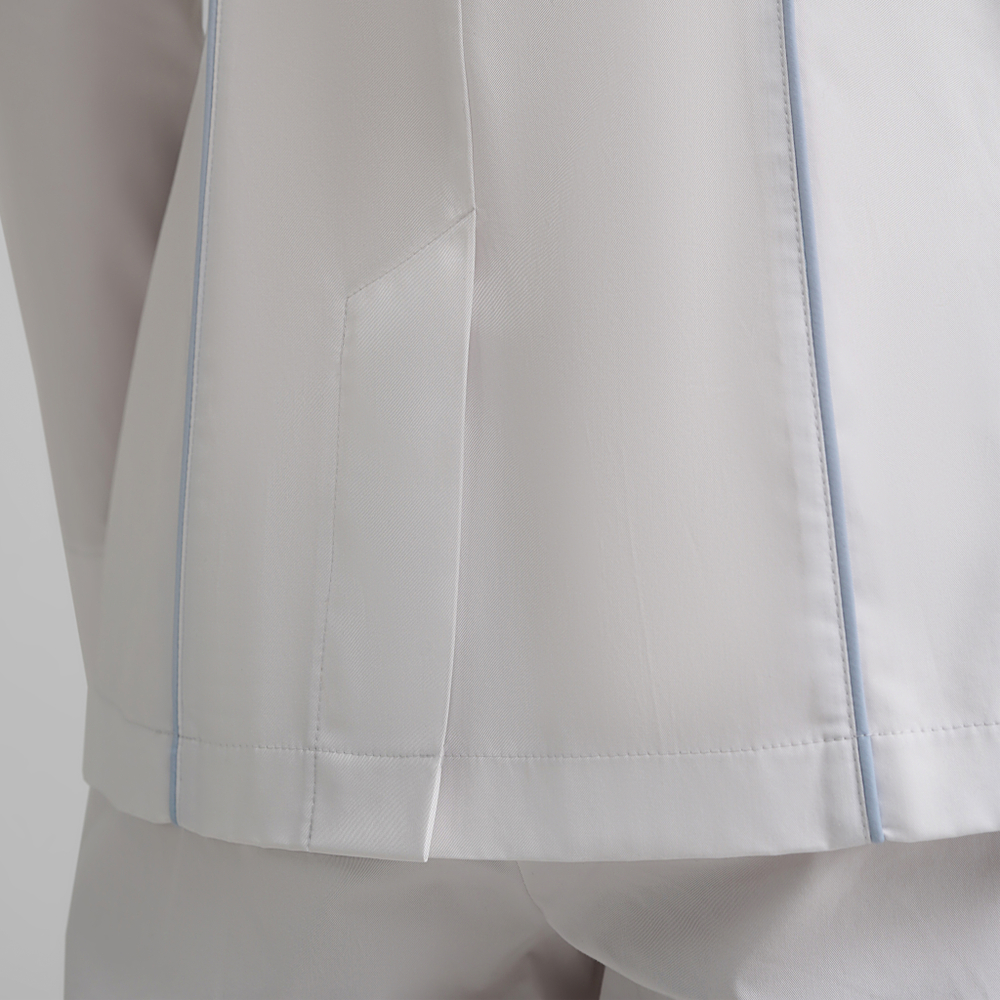 Медицинский женский жакет "Мадина" new