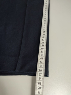 Брюки классические с шерстью 52-54 размер