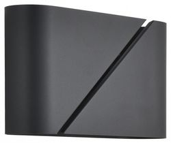 Накладной светильник Lumion MODERNI 8392/2W