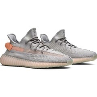 Adidas Yeezy Boost 350 V2 True Form