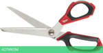 Ножницы строительные Milwaukee 4932479410