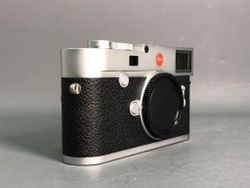 Leica M10 Type 3556