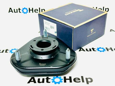 Опора амортизатора Tenacity ASMTO1137 передняя