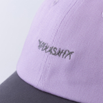 Кепка Ymkashix Logo
