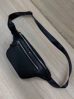 Поясная сумка Montblanc