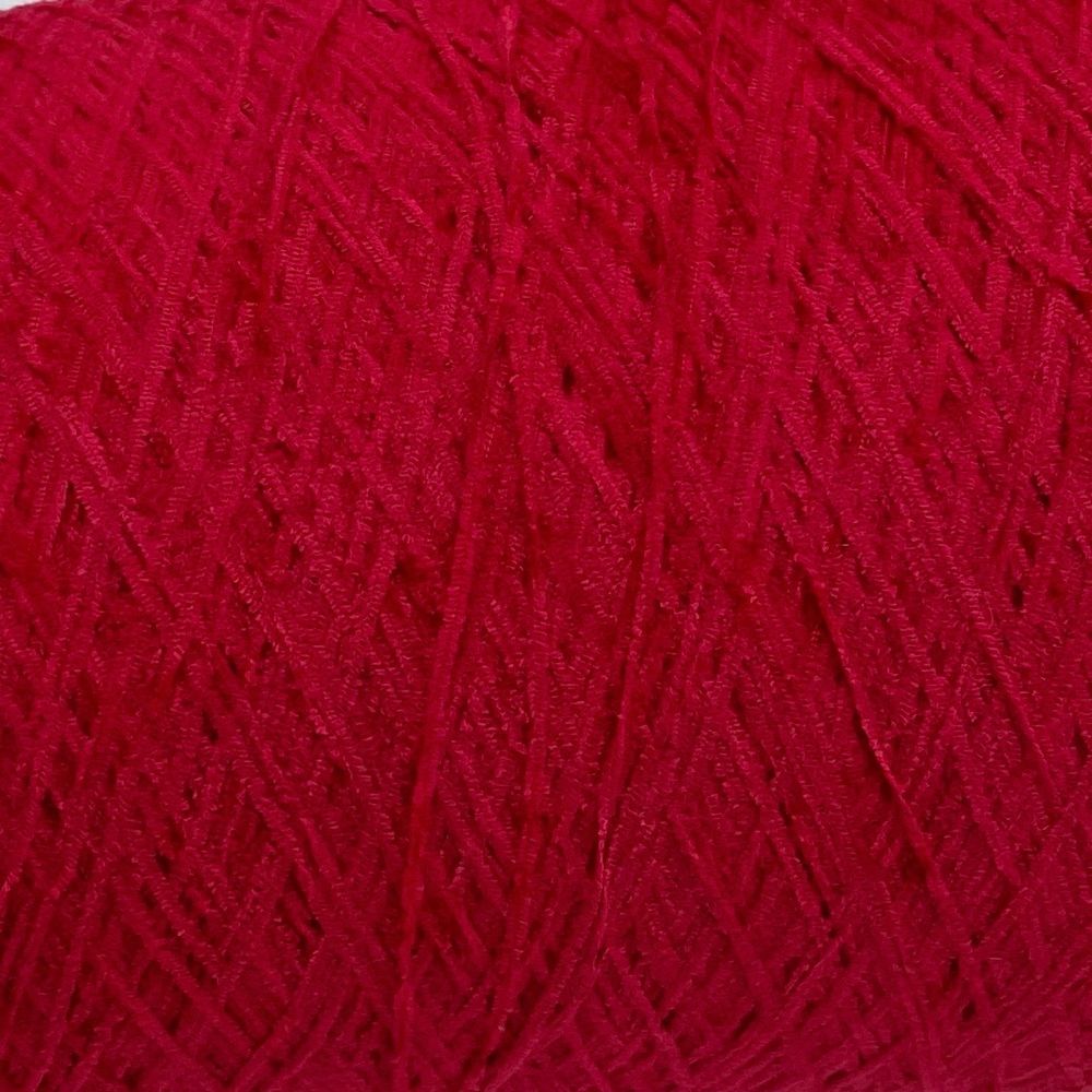 E. Miroglio 45% вискоза Шенилл 55% полиамид