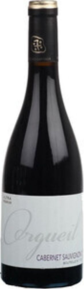 Вино Барони де Кастри 1565 Вино Барони де Кастри 1565