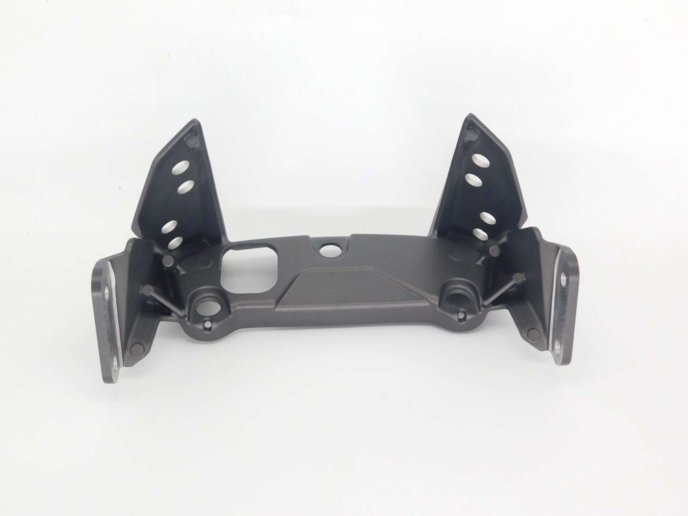 паук Honda NC700X 12-13 61315-MGS-D30ZA