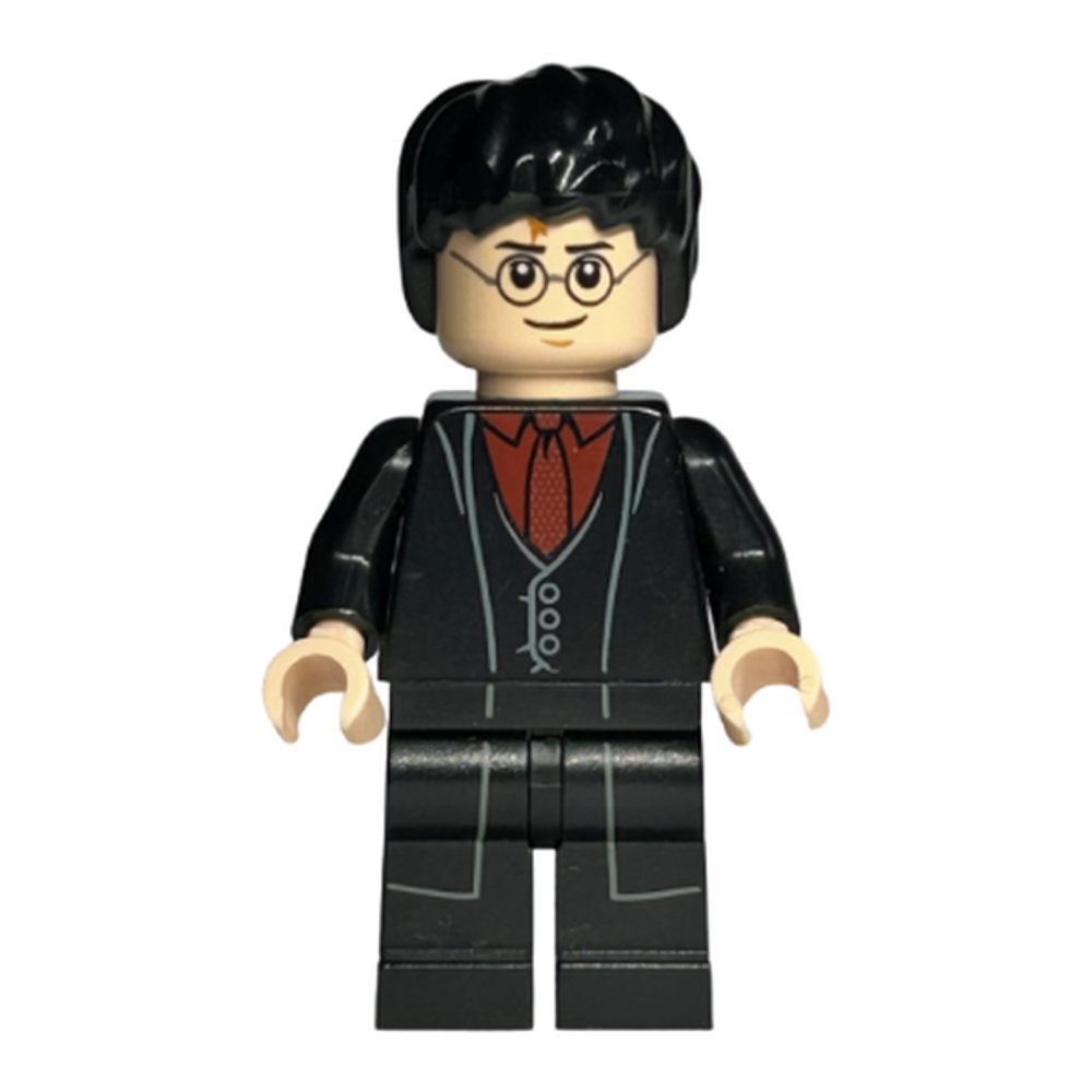 Гарри Поттер hp133