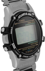 Мужские наручные часы Timex TW2U31100
