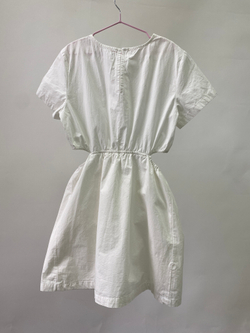 Платье Zara