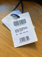 Новая шапка Moncler, 80