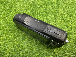 Ricoh WG-4 Покупка/Продажа