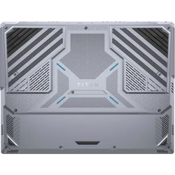 Ноутбук MSI Titan 18 HX A14VIG-211RU