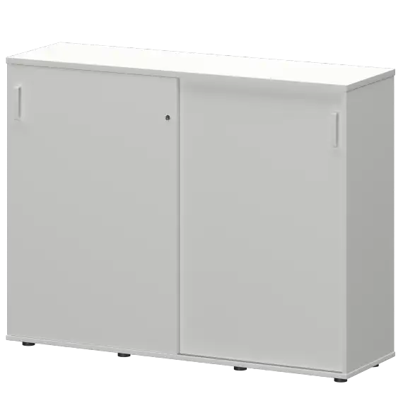 Тумба-купе СМТ-15.11К  1496x444x1150 Смарт