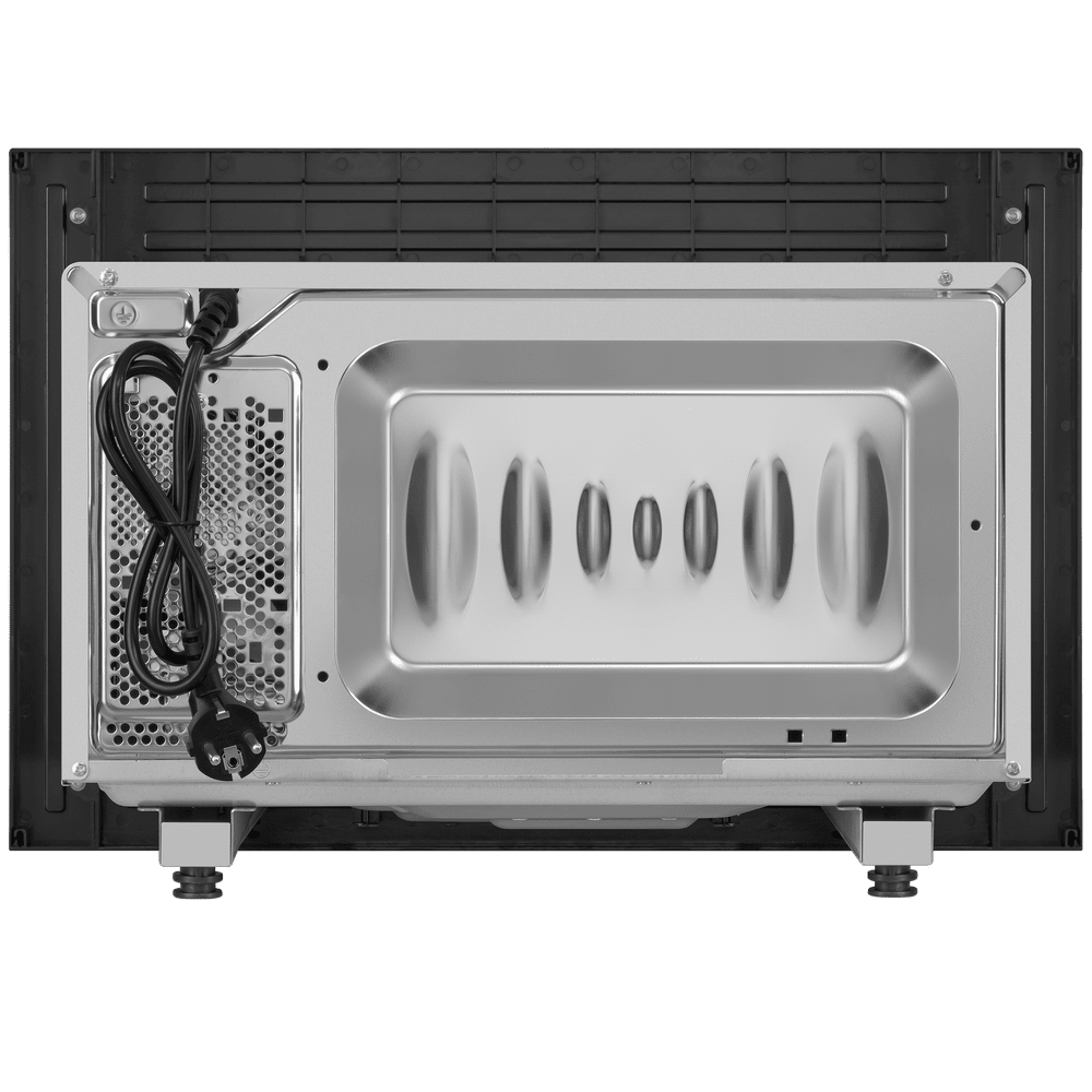 Микроволновая печь встраиваемая MAUNFELD JBMO820GB01