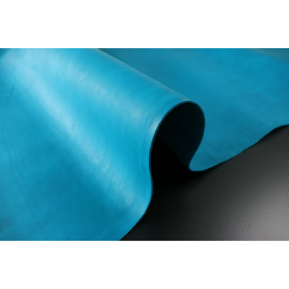 1.8-2.2 Юфть голубая ⠀⠀