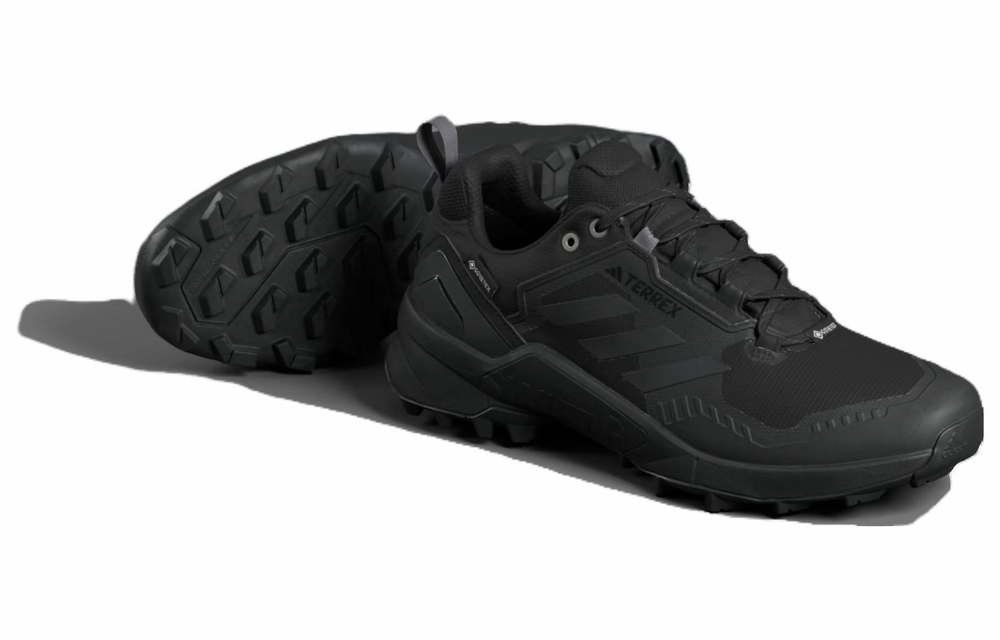 Кроссовки Adidas Terrex Swift