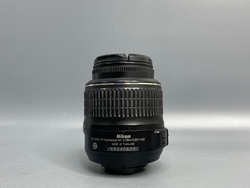 Nikon D5100 Kit 18-55mm 30.000 кадров