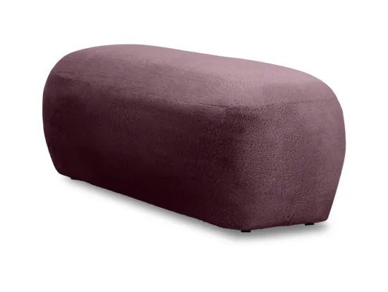 Банкетка Cupcake 850200