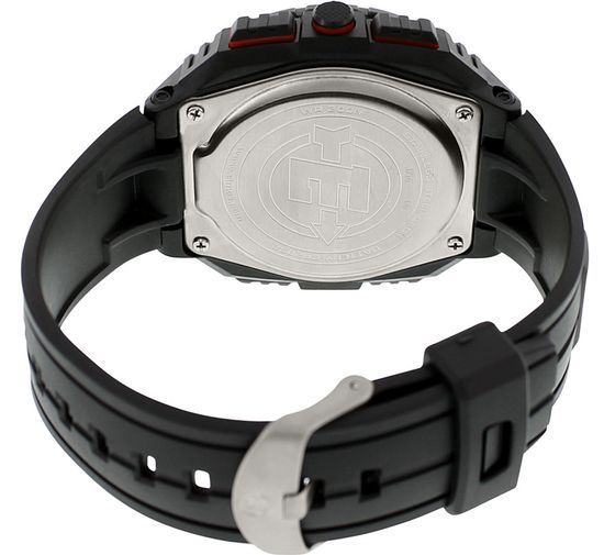 Наручные часы Timex T49980