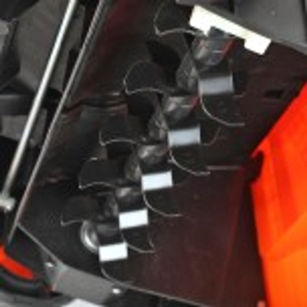 Скарификатор электрический PATRIOT SCE 180 512309180