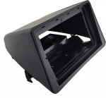 Магнитола для Opel Mokka 2012-2015 - CanBox 9-494 Android 10, 8-ядер, SIM-слот