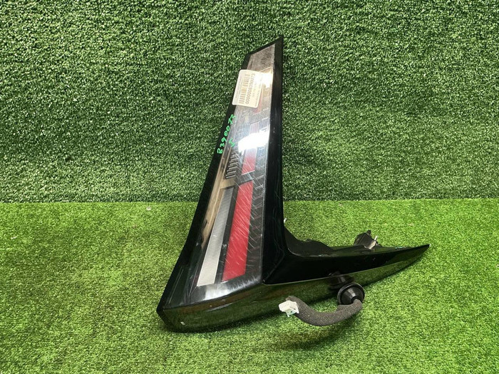 Фонарь правый внешний Geely Cityray (2024-н.в.)