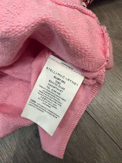 Костюм Stella McCartney