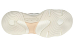 Reebok Turbo Restyle Vintage Chalk Soft El
