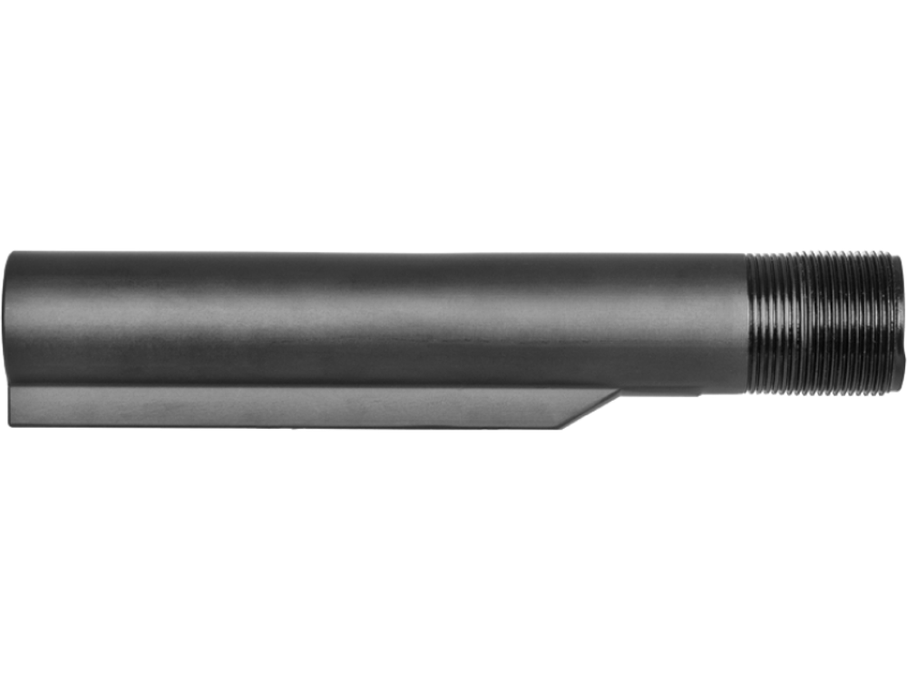 Буферная трубка для M4/M16/AR15