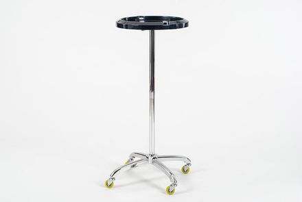 Тележка для аксессуаров NA00495