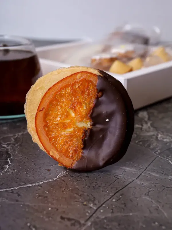 Подарочный набор 