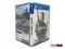 PS4 The Witcher 3 Wild Hunt /Ведьмак 3 Дикая охота Б/У CUSA-01440 (Полностью на русском языке)