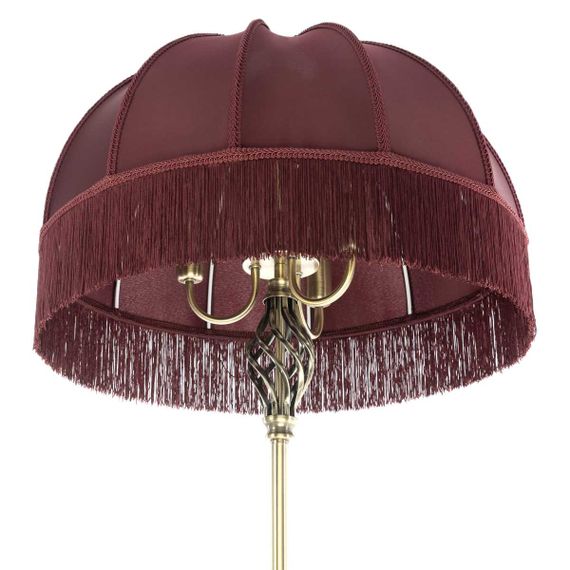 Торшер Citilux CL407933T