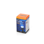 ГАЗОВАЯ ГОРЕЛКА KOVEA FLAME TORNADO KB-1005